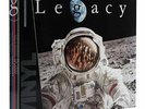 Garth Brooks - Legacy (Original Analog)