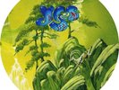 YES - FLY FROM HERE-RETURN TRIP (180GR PICTURE LP)   VINYL LP NEW