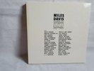 Miles Davis ‎– Chronicle: The Complete Prestige Recordings 1951–1956 (12 LP Box)