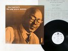 GIGI GRYCE HAP'NIN'S PRESTIGE LPJ-70006 JAPAN PROMO VINYL LP