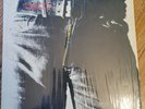 The Rolling Stones “Sticky Fingers” 1971 USA 1st press + 1970’s Germany ‘Hot Mix