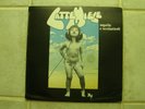 Latte E Miele–Aquile E Scoiattoli 1976 Italy Magma–MAL 01 EX-/NM Worthy 3rd LP