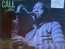 Hank Mobley Curtain Call Blue Note Tone Poet 180gm vinyl LP gatefold sleeve NEW/