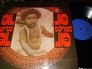 GILBERTO GIL : EXPRESSO 2222 LP 1972 PHILIPS 6349034 BRAZIL