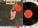Gene Clark with The Gosdin Brothers LP Mono in Shrink The Byrds 1967 M/M-