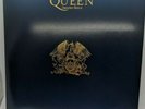Queen - Greatest Hits 2 (Target Exclusive, Vinyl, 2020, Rock N Roll) *Read*