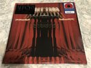 AURORA - THE GODS WE CAN TOUCH EXCLUSIVE RADIANT RED 2LP BRAND NEW