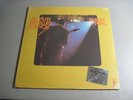 Albert King- I'll Play The Blues For You- 1972 Stax STS-3009 Sealed