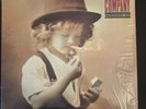 Bad Company Dangerous Age Vinyl - Fantastic Condition