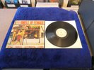 THE CRAMPS: Smell Of Female, NED 6, UK, 12