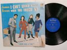 James Brown-I Can't Stand Myself When You-R&B Soul-1968 LP KING 1030 STEREO-VG+