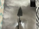 A Black Mile To The Surface by Manchester Orchestra (Double LP, 130g Vinyl 2017)