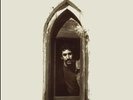 JIM CROCE - YOU DON'T MESS AROUND WITH JIM   VINYL LP NEW