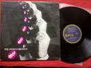 The Angels Greatest Hits Australia 1st Pressing 12
