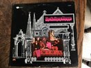 The Lollipop Shoppe Just Colour Uni ‎– 73019 US PRESS Psych Fuzz Garage Monster
