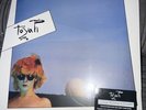 TOYAH-Sheep Farming In Barnet (US IMPORT) VINYL NEW