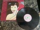 Duran Duran 'RIO' ST-12211 Vinyl Record LP Album[1982] -VG POP ROCK