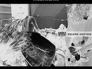 Nirvana Bleach 20th Deluxe Edition 2LP 180 Gram Vinyl w/16-Page Booklet Sub Pop