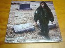 CRYSTAL CASTLES 'Self Titled' SEALED U.S. 2010 2-LP Set  NEW