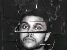 The Weeknd ‎– Beauty Behind The Madness : Republic/XO SEALED VINYL 2LP GATEFOLD
