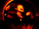 Soundgarden Superunknown (UK IMPORT) Vinyl NEW