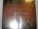 FANTOMAS Wunderkammer 5 Vinyl LP  + TAPE Box-Set limited edition 2014 OOP Patton