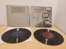 2X OISTRAKH 10