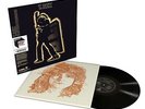 T.Rex Electric Warrior (Half Speed Master) (Vinyl) 12
