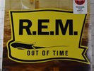 R.E.M. - Out Of Time, 12