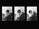 Terry Allen - Smokin the Dummy NEW Sealed Vinyl LP Album