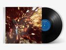 Creedence Clearwater Revival - Bayou Country [Half Speed Mastered] NEW Vinyl LP