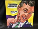 Mothers Of Invention – Weasels Ripped My Flesh Gold Stamp PROMO Vinyl LP [MS202]