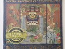 Cal Tjader Huracan Crystal Clear Records Direct to Disc 45rpm Numbered Sealed