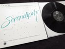 Michael Garson Serendipity Reference Recordings RR-20 lp NM