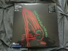SEALED - A TRIBE CALLED QUEST - THE LOW END THEORY - VMP - GREEN & RED VINYL