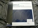 SEALED - SPIRITUALIZED - LADIES & GENTLEMEN WE ARE FLOATING IN SPACE - VMP