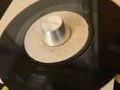 Orville Wood - Soul Sufferer - Lose a very good man - Soulful reggae 1968 Rare