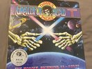 Grateful Dead - Dave's Picks volume 1 5/25/77 Richmond, VA Mosque Vinyl IN HAND