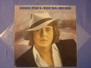 John Paul Young Hero 12