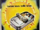 Hip Hop LP - Beastie Boys - Hello Nasty -  Grand Royal - '09 RE