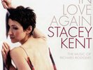 Stacey Kent - In Love Again Music Of Richard Rodgers - Pure Pleasure LP