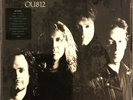 Van Halen ‎– OU812 - Vinyl -Warner Bros 9 25732-1 -1988 - M-/M-