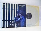 DAVID BOWIE stage 2X LP VG+/VG+, PL89002, vinyl, album, gatefold, classic rock