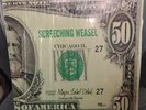 SCREECHING WEASEL MAJOR LABEL DEBUT PANIC BUTTON PB270 US VINYL 12