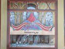 Styx – Paradise Theatre Rare Half Speed Mastered Canada only 1981 orig NM/EX