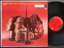 ART BLAKEY Drum Suite LP COLUMBIA CL 1002 US 1957 DG MONO Jackie McLean Sabu