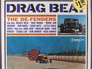 DE-FENDERS: drag beat DEL-FI 12