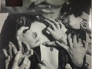 Halestorm ‎- Vicious 2 x LP - Vinyl Album + Bonus Tracks - SEALED Record + DL
