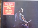 STARKER - DORATI / Dvorak : Conc. / MERCURY LMGY 130531 (HOL)