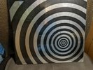 Smashing Pumpkins The Aeroplane Flies High Vinyl Record Box Set - new sealed